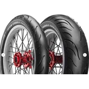Avon Cobra Chrome ( 230/60B15 TL 86H zadnji kotac, M/C )