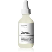 The Ordinary Hyaluronic Acid 2% + B5 vlažilna nega s ceramidi 60 ml