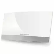 MELICONI AT55 R1 USB W pojačana digitalna unutarnja DVB-T antena 881017