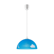 Decji luster na sajli 1xE27/60W/230V