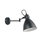 Zidna lampica ESPERA 1xE27/40W/230V