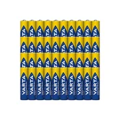 Blow 82-613# alkalna baterija aaa lr3 varta industr industrial film tray