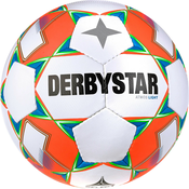 Žoga Derbystar Atmos Light 350g AG v23