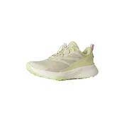 THE NORTH FACE Nizke superge Y Altamesa svetlo zelena