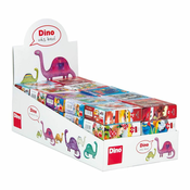 Dino Puzzle Disneyjeve pravljice: Minnie 54 kosov