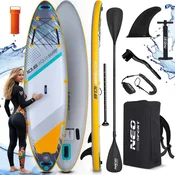 Neo-Sport Aquasurf SUP deska 320 x 84 x 15 cm 170205