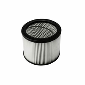 Dedra HEPA filter za DED6601 - DED66012
