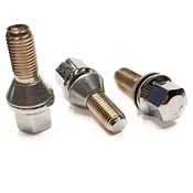 Šraf tocka M12x1.5 kljuc 17c rotirajuci konus 25mm