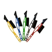 MEGA STRGALO ZA LED Z METLICO, (5000118237)