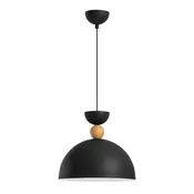 OPVIQ Luster Kure 30 104 Ahsap