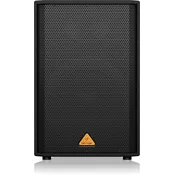 Behringer VP1520 Eurolive Pasivni zvucnik (Kao novo)