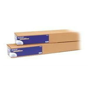 Epson Premium Luster Photo paper 260 g/m2 - 16 x 30,5 metrov