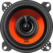 JBL STAGE 142F 10 cm 2 utas auto zvucnik jednakost rešetka bez