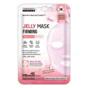 Mbeauty Maska za lice Jelly Firming, 25ml