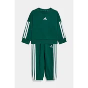 adidas komplet trenirka za djecu s pamukom