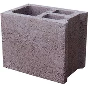 Gorec opečno-betonski vogalnik G19
