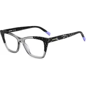 Missoni Naocare MIS 0174 UHX
