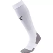 Puma Nogavice 1.FC Heidenheim Socks 2025/26