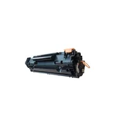 TONER HP 278A KOMPATIBILEN, 85681