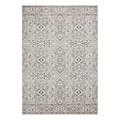 Homestar Preproga TANIS-2 160x230 cm siva