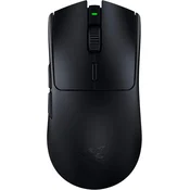 Razer Viper V3 HyperSpeed Bežična Esports Gaming Miška
