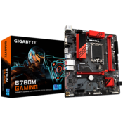 B760M GAMING rev. 1.x matiÄ?na ploÄ?a