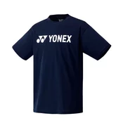 Moška majica Yonex LB0024 Navy XS
