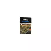 Enter Feeder Anti-tangle 50mm 12246