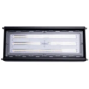 IRIS IL-HBLIN50W4000K linearni dvoransko svjetlo lampa