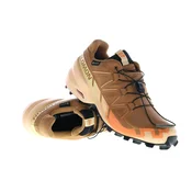 Salomon Speedcross 6 GTX Ženske Tekaška obutev za gorski tek Gore-Tex