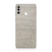 Skin za Huawei P30 Lite EXO by Optishield - stone