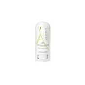A-DERMA stik DERMALIBOUR 8g