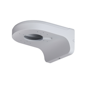 Dahua Aluminijumski nosač za zidnu montažu PFB204W