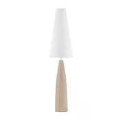 Talna svetilka MIZU E27 1x12W IP20 NL9919103