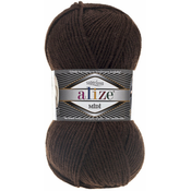 Alize Superlana Midi 26 Brown