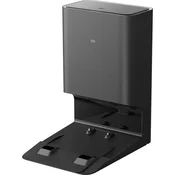 XIAOMI ECO Mi Stanica za robot usisivac Mop 2 Ultra Auto-empty Station crna