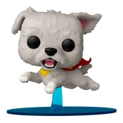 Funko POP! DC: Superman 2025 - Krypto