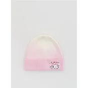 Reserved - GIRLS` CAP
