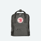Fjallraven Kanken Mini F23561 46