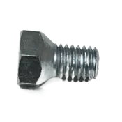 Inny Vijak RDM Deli Ransomes J361704 434004
