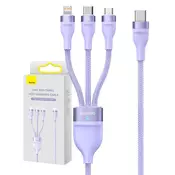 Kabel