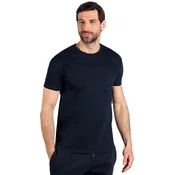 Explode TERRA MEN Majica Boja: plava Velicina: 2XL