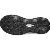 Salomon Ultra Flow 2 GTX