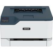 Xerox C230 color printer A4 22ppm