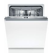BOSCH pomivalni stroj SMV4ECX28E