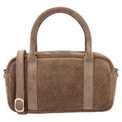 Charm London Sevilla 25370 Dark taupe
