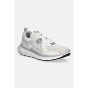 Superge Ecco BIOM 2.2 Lea Tex