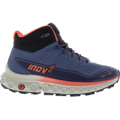 INOV-8 Rockfly G 390 W