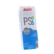 Swix PS6 Blue 180g Vroči vosek