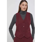 Telovnik Dkny